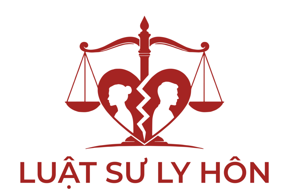 Hãng Luật Quốc Tế Tự Do | Dịch Vụ Luật Sư Ly Hôn Nhanh