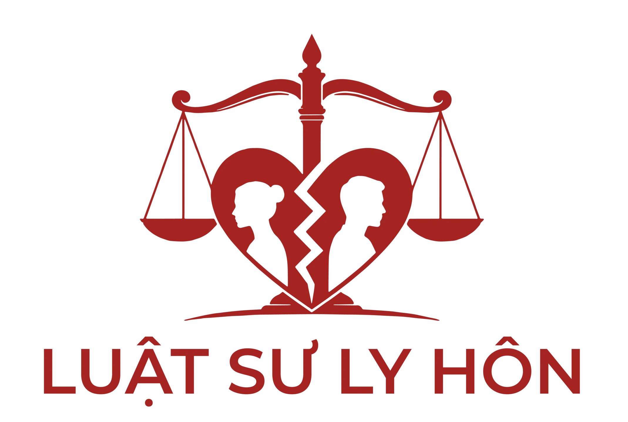 LOGO LUẬT SƯ LY HÔN (final) 01