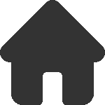 Home 150x150